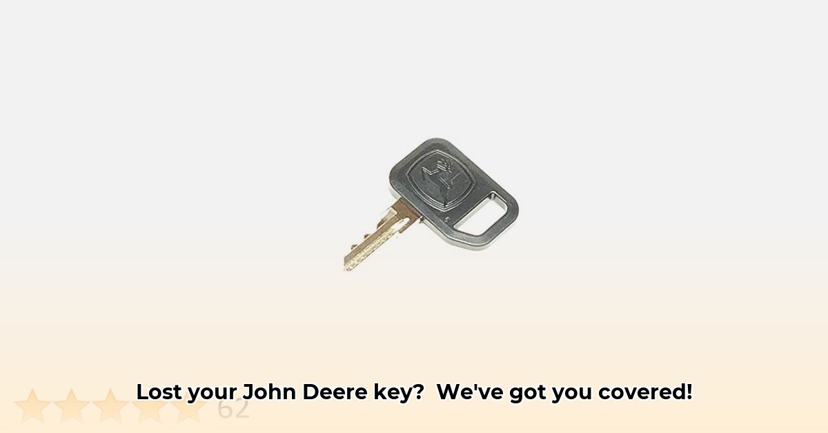 replacement-key-for-john-deere-tractor